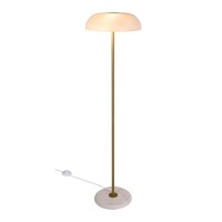 NORDLUX DFP 2220344001 GLOSSY