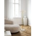 NORDLUX DFP 2220344001 GLOSSY