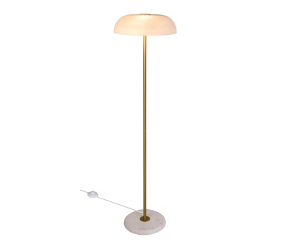NORDLUX DFP 2220344001 GLOSSY