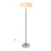 NORDLUX DFP 2220344001 GLOSSY