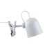 NORDLUX DFP 2220362001 ANGLE