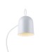 NORDLUX DFP 2220362001 ANGLE
