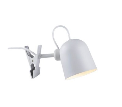 NORDLUX DFP 2220362001 ANGLE