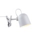 NORDLUX DFP 2220362001 ANGLE