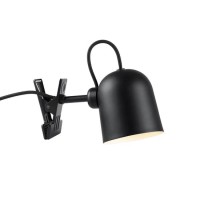 NORDLUX DFP 2220362003 ANGLE
