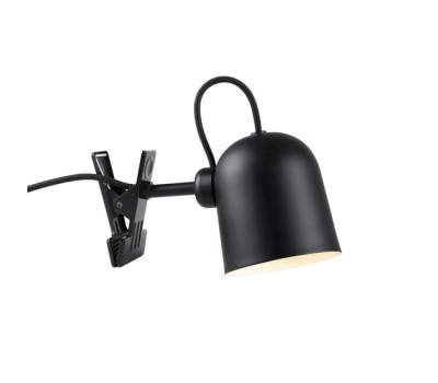 Настолна лампа с щипка NORDLUX DFP 2220362003 ANGLE