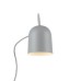 Настолна лампа с щипка NORDLUX DFP 2220362010 ANGLE