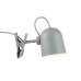 Настолна лампа с щипка NORDLUX DFP 2220362010 ANGLE