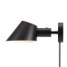 NORDLUX DFP 2220381003 STAY