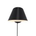 NORDLUX DFP 2220381003 STAY