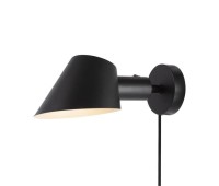 NORDLUX DFP 2220381003 STAY