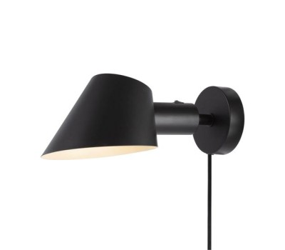 NORDLUX DFP 2220381003 STAY