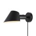NORDLUX DFP 2220381003 STAY