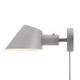 NORDLUX DFP 2220381010 STAY