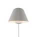 NORDLUX DFP 2220381010 STAY