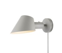 NORDLUX DFP 2220381010 STAY