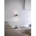 NORDLUX DFP 2220381010 STAY