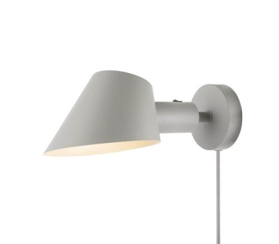 NORDLUX DFP 2220381010 STAY