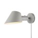 NORDLUX DFP 2220381010 STAY