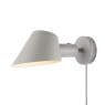 Аплик с ключ NORDLUX DFP 2220381010 STAY 