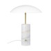 NORDLUX DFP 2220405001 MADEMOISELLES