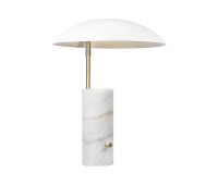 NORDLUX DFP 2220405001 MADEMOISELLES