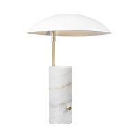 NORDLUX DFP 2220405001 MADEMOISELLES