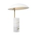 NORDLUX DFP 2220405001 MADEMOISELLES