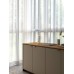 NORDLUX DFP 2220405001 MADEMOISELLES
