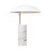 NORDLUX DFP 2220405001 MADEMOISELLES