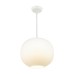 NORDLUX DFP 2220433001 NAVONE 20