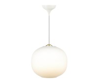 NORDLUX DFP 2220433001 NAVONE 20