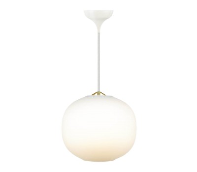NORDLUX DFP 2220433001 NAVONE 20