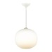 NORDLUX DFP 2220443001 NAVONE 30