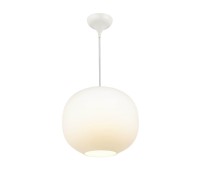 NORDLUX DFP 2220443001 NAVONE 30