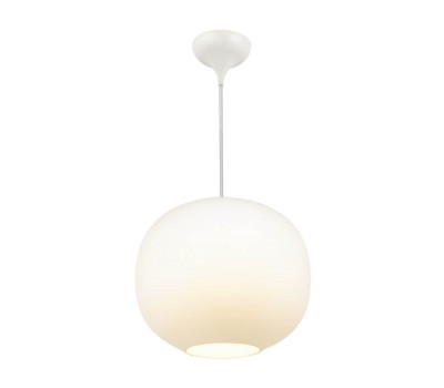 NORDLUX DFP 2220443001 NAVONE 30