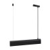 NORDLUX DFP 2220473003 BEAU 50