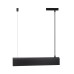 NORDLUX DFP 2220473003 BEAU 50