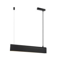 NORDLUX DFP 2220473003 BEAU 50