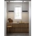 NORDLUX DFP 2220473003 BEAU 50