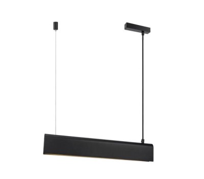 NORDLUX DFP 2220473003 BEAU 50