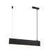 NORDLUX DFP 2220473003 BEAU 50