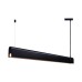 NORDLUX DFP 2220483003 BEAU 100