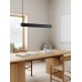 NORDLUX DFP 2220483003 BEAU 100