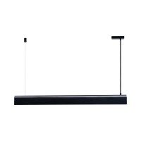 NORDLUX DFP 2220483003 BEAU 100