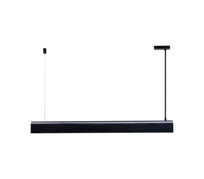 NORDLUX DFP 2220483003 BEAU 100