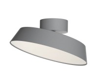 LED плафон NORDLUX DFP 2220506010 KAITO Dim