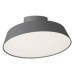NORDLUX DFP 2220506010 KAITO Dim