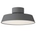 NORDLUX DFP 2220506010 KAITO Dim