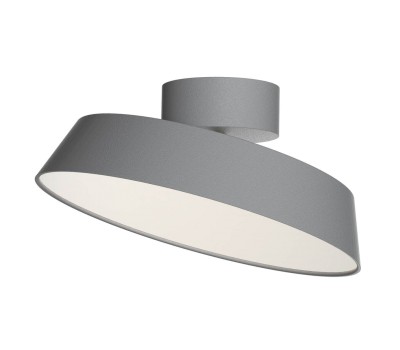 NORDLUX DFP 2220506010 KAITO Dim